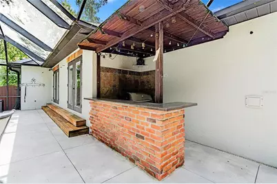 2640 Mapleloft Lane, Sarasota, FL 34232 - Photo 53