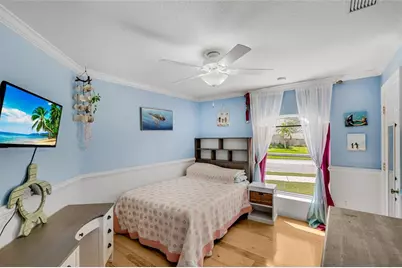 2640 Mapleloft Lane, Sarasota, FL 34232 - Photo 23