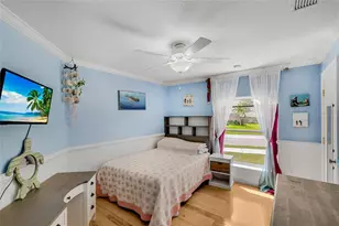 2640 Mapleloft Ln, Sarasota, FL 34232 - Photo 23