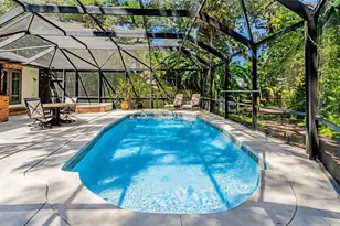 2640 Mapleloft Ln, Sarasota, FL 34232 - Photo 49