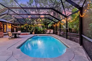 2640 Mapleloft Ln, Sarasota, FL 34232 - Photo 59