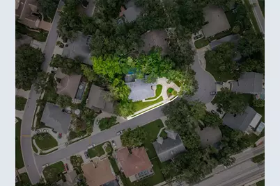 2640 Mapleloft Lane, Sarasota, FL 34232 - Photo 91