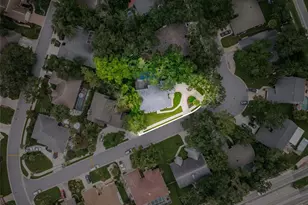 2640 Mapleloft Ln, Sarasota, FL 34232 - Photo 91