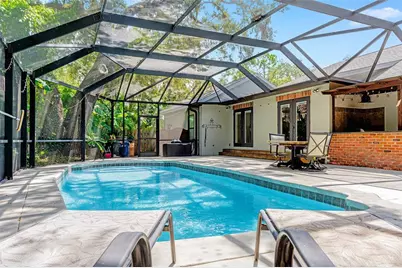 2640 Mapleloft Lane, Sarasota, FL 34232 - Photo 57
