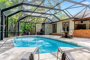 2640 Mapleloft Ln, Sarasota, FL 34232 - Photo 57