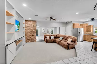2640 Mapleloft Lane, Sarasota, FL 34232 - Photo 37