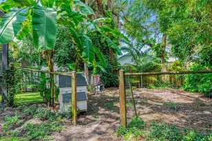 2640 Mapleloft Ln, Sarasota, FL 34232 - Photo 87