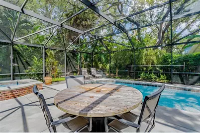 2640 Mapleloft Lane, Sarasota, FL 34232 - Photo 73