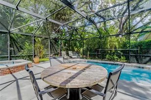 2640 Mapleloft Ln, Sarasota, FL 34232 - Photo 73