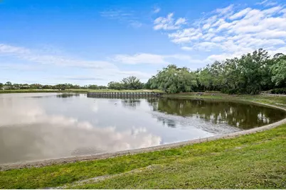 7117 Victoria Circle, University Park, FL 34201 - Photo 43