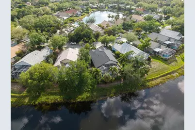 7117 Victoria Circle, University Park, FL 34201 - Photo 37