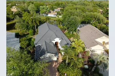 7117 Victoria Circle, University Park, FL 34201 - Photo 33