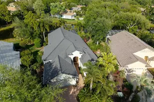 7117 Victoria Cir, University Park, FL 34201 - Photo 33