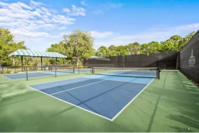 7117 Victoria Circle, University Park, FL 34201 - Photo 41
