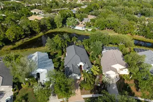 7117 Victoria Cir, University Park, FL 34201 - Photo 1