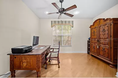 7117 Victoria Circle, University Park, FL 34201 - Photo 17