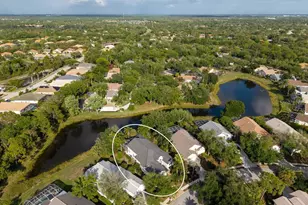 7117 Victoria Cir, University Park, FL 34201 - Photo 35