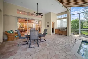 7117 Victoria Cir, University Park, FL 34201 - Photo 31