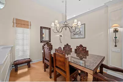 7117 Victoria Circle, University Park, FL 34201 - Photo 15