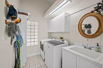7117 Victoria Circle, University Park, FL 34201 - Photo 27