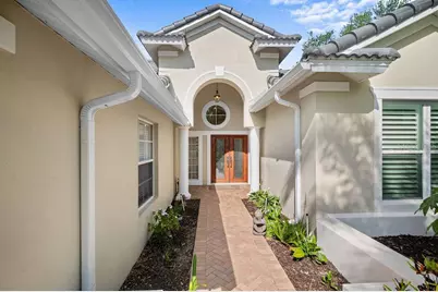 7117 Victoria Circle, University Park, FL 34201 - Photo 3