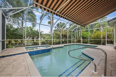 7117 Victoria Circle, University Park, FL 34201 - Photo 29