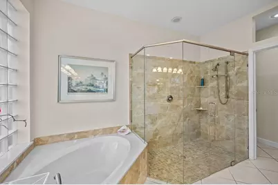 7117 Victoria Circle, University Park, FL 34201 - Photo 23