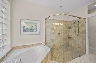 7117 Victoria Cir, University Park, FL 34201 - Photo 23