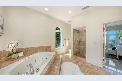 2115 Lychee Lane, Nokomis, FL 34275 - Photo 23