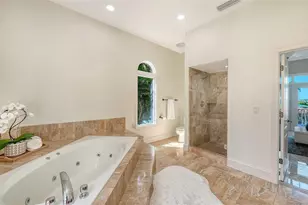 2115 Lychee Ln, Nokomis, FL 34275 - Photo 23