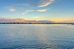 2115 Lychee Ln, Nokomis, FL 34275 - Photo 81
