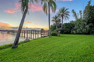 2115 Lychee Ln, Nokomis, FL 34275 - Photo 83