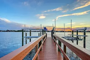 2115 Lychee Ln, Nokomis, FL 34275 - Photo 5