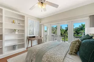 2115 Lychee Ln, Nokomis, FL 34275 - Photo 73