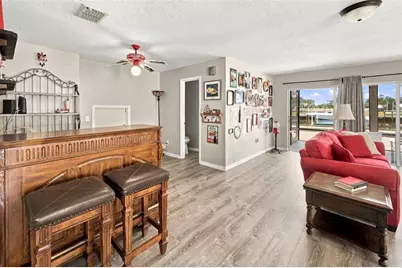 5008 Bay State Road, Palmetto, FL 34221 - Photo 41
