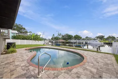 5008 Bay State Road, Palmetto, FL 34221 - Photo 3