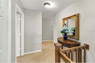 5008 Bay State Road, Palmetto, FL 34221 - Photo 25
