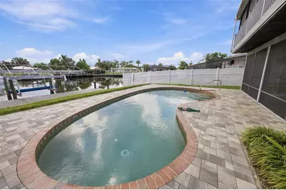 5008 Bay State Road, Palmetto, FL 34221 - Photo 45