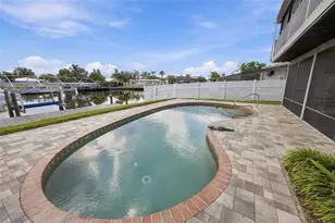 5008 Baystate Rd, Palmetto, FL 34221 - Photo 45