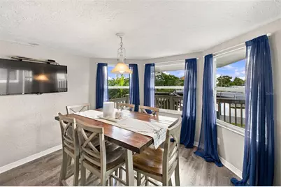 5008 Bay State Road, Palmetto, FL 34221 - Photo 19