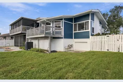 5008 Bay State Road, Palmetto, FL 34221 - Photo 55