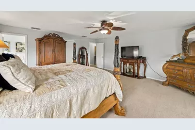 5008 Bay State Road, Palmetto, FL 34221 - Photo 27