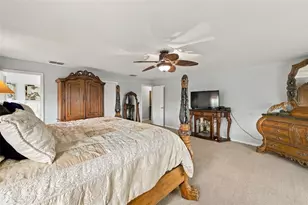 5008 Baystate Rd, Palmetto, FL 34221 - Photo 27
