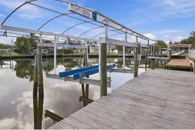 5008 Bay State Road, Palmetto, FL 34221 - Photo 47