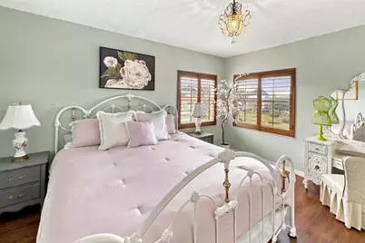 5008 Bay State Road, Palmetto, FL 34221 - Photo 33