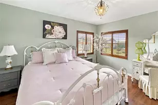 5008 Baystate Rd, Palmetto, FL 34221 - Photo 33