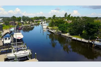 5008 Bay State Road, Palmetto, FL 34221 - Photo 51