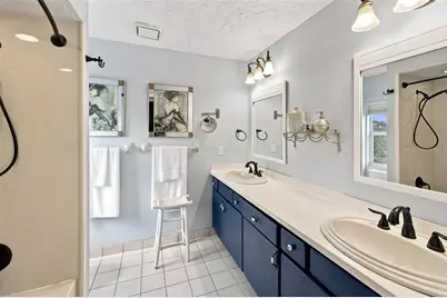 5008 Bay State Road, Palmetto, FL 34221 - Photo 31