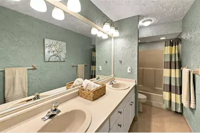 5008 Bay State Road, Palmetto, FL 34221 - Photo 35