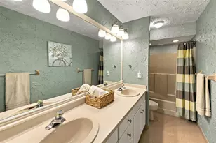5008 Baystate Rd, Palmetto, FL 34221 - Photo 35